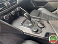 ALFA ROMEO GIULIA 2.2 Turbodiesel 210 CV AT8 AWD Q4 Veloce