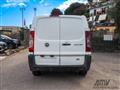 FIAT SCUDO 2.0 MJT PC-TN Furgone 12q. Comfort