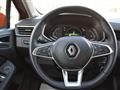 RENAULT NEW CLIO Clio Full Hybrid E-Tech 140 CV 5 porte E-Tech