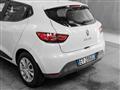 RENAULT CLIO 1.2 75CV 5 porte Wave