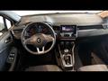 RENAULT NEW CLIO 5 Porte 1.0 TCe Zen my21