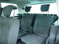 VOLKSWAGEN SHARAN Comfortline 150CV BMT S&S DSG *PROMO PARISI GROUP*