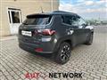 JEEP COMPASS 4XE 1.3 Turbo T4 190 CV PHEV AT6 4xe Limited