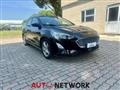 FORD FOCUS 1.5 EcoBlue 120 CV SW Business