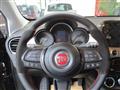 FIAT 500X 1.5 T4 Hybrid 130Cv DCT Sport - FULL OPTIONAL