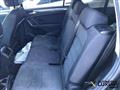 VOLKSWAGEN Tiguan Allsp. 2.0 TDI DSG 4MOT. Advanced