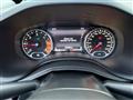 JEEP RENEGADE 2.0 Mjt 4WD  Trailhawk TETTUCCIO APRIBILE