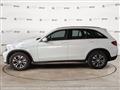 MERCEDES GLC SUV GLC 250 4Matic Executive