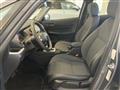 HONDA JAZZ 1.5 Hev eCVT Elegance