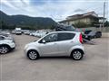 OPEL Agila 1.2 16V 86CV Enjoy