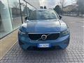 VOLVO XC40 T2 Momentum Core