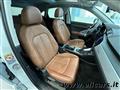 AUDI Q3 35 TDI S tronic S line edition