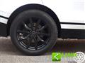 LAND ROVER RANGE ROVER VELAR 2.0 TD4 180 CV R-Dynamic HSE-TAGLIANDI UFFICIALI-