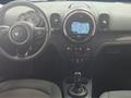 MINI COUNTRYMAN 2.0 Cooper D Business Aut.