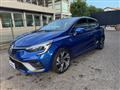 RENAULT NEW CLIO Full Hybrid E-Tech 140 CV 5 porte R.S. Line