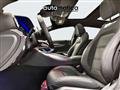 MERCEDES GT T Coupé 4 43 4Matic+ EQ-Boost AMG