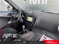 NISSAN JUKE 1.6 Visia