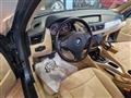 BMW X1 sDrive18d Futura AUTOMATICA