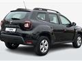 DACIA DUSTER 1.0 tce Comfort Eco-g 4x2 100cv