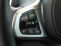 BMW X5 XDRIVE40D 48V MSPORT PRO MATRIX HUD 360