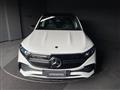 MERCEDES EQB 250 Premium