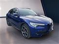 ALFA ROMEO STELVIO 2020 2.2 t Sprint Q4 190cv auto