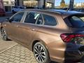 FIAT TIPO STATION WAGON 1.4 T-Jet 120CV SW Lounge