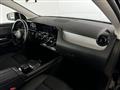 MERCEDES CLASSE GLA GLA 200 d Automatic Business