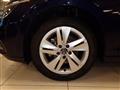 VOLKSWAGEN GOLF 1.0 TSI EVO Life