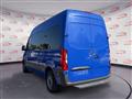 MERCEDES SPRINTER F43L/35 419 CDI RWD SL-TA-RG Furgone Business