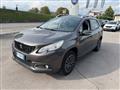 PEUGEOT 2008 (2013) PureTech 82 Active