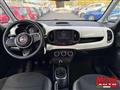 FIAT 500L 1.3 Multijet 95 CV Cross