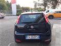 FIAT PUNTO 1.4 8V 5P METANO X NEOPAT 1°PROP - KM CERTIFICATI