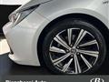 TOYOTA COROLLA TOURING SPORTS Corolla Touring Sports 2.0 Hybrid Style