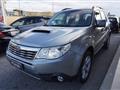 SUBARU FORESTER 2.0D X BR