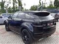 LAND ROVER RANGE ROVER EVOQUE 5p 2.0 sd4 HSE Dynamic 240cv auto