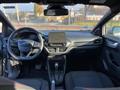 FORD PUMA 1.0 EcoBoost Hybrid 125 CV S&S aut. ST-Line