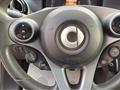 SMART FORFOUR 70 1.0 Passion