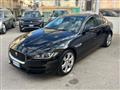 JAGUAR XE 2.0 D Turbo 180CV aut. Prestige