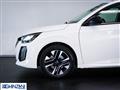 PEUGEOT 208 PureTech 100 Stop&Start 5 porte Allure