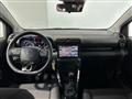 CITROEN C3 AIRCROSS PureTech 110CV S&S *PROMO PARISI GROUP*