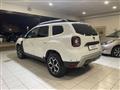 DACIA Duster 1.5 dci Prestige 4x2 s&s 110cv edc