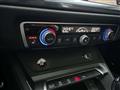 AUDI RS Q3 portback 2.5 quattro s-tronic FULL/TETTO/SONOS/