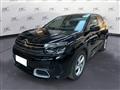 CITROEN C5 AIRCROSS C5 Aircross BlueHDi 130 S&S Business