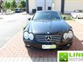 MERCEDES CLASSE SL V6  con CRS