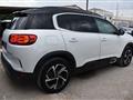 CITROEN C5 AIRCROSS C5 Aircross PureTech 130 S&S EAT8 Feel