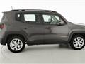 JEEP RENEGADE 1.4 MultiAir  Longitude