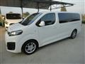 CITROEN SPACETOURER 2.0 BlueHDi 120 S&S EAT8 XL Business