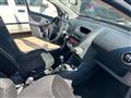 PEUGEOT 107 1.0 68CV 5p. Plaisir