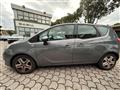 OPEL MERIVA 1.4 Turbo 120CV GPL Tech Cosmo